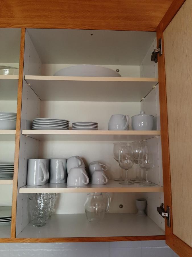 Cozy Chalet By Interlaken. Parking Ringgenberg Bagian luar foto